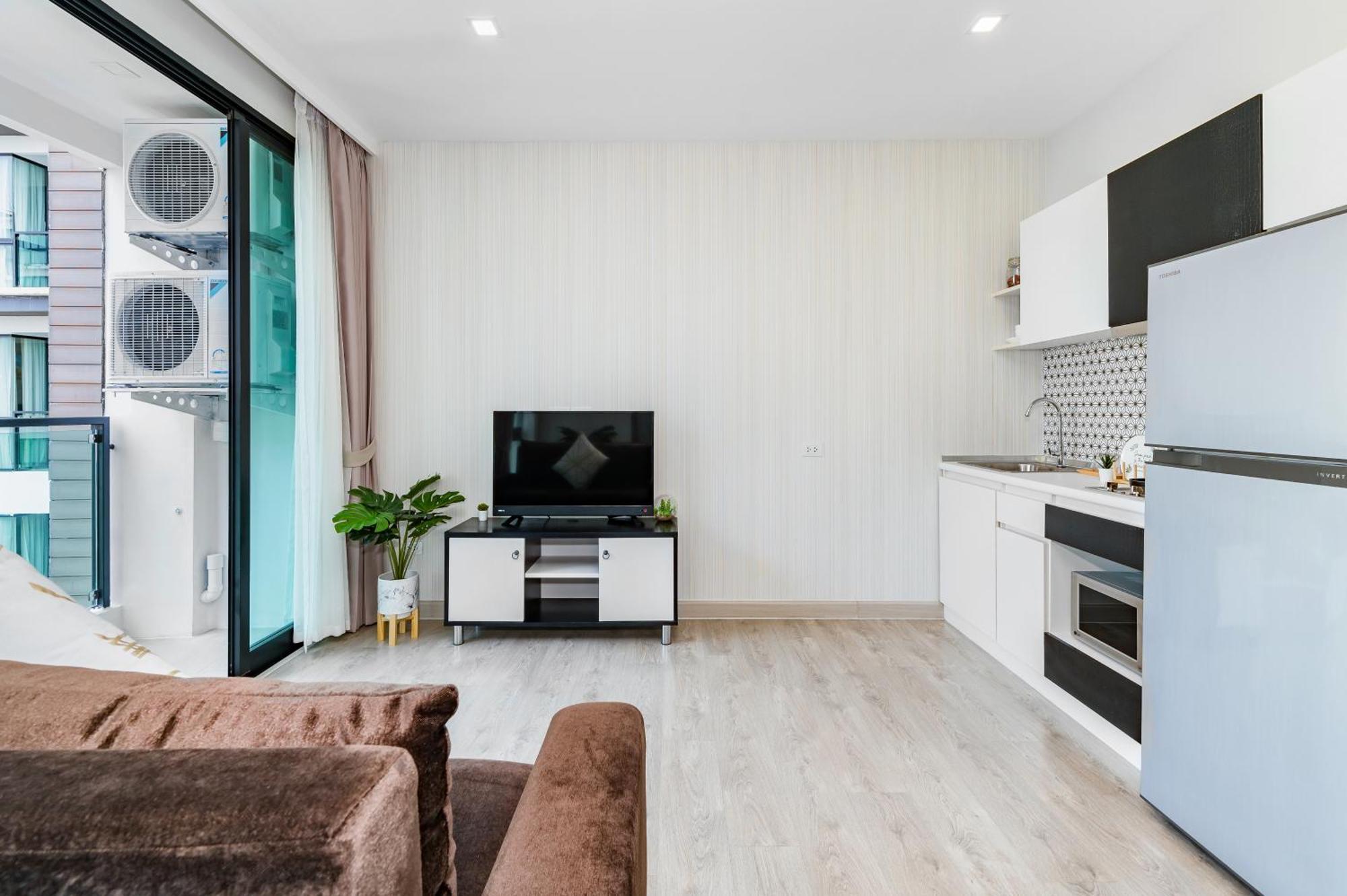 Wyndham Royal Lee Phuket Hotel Nai Yang Beach Екстериор снимка
