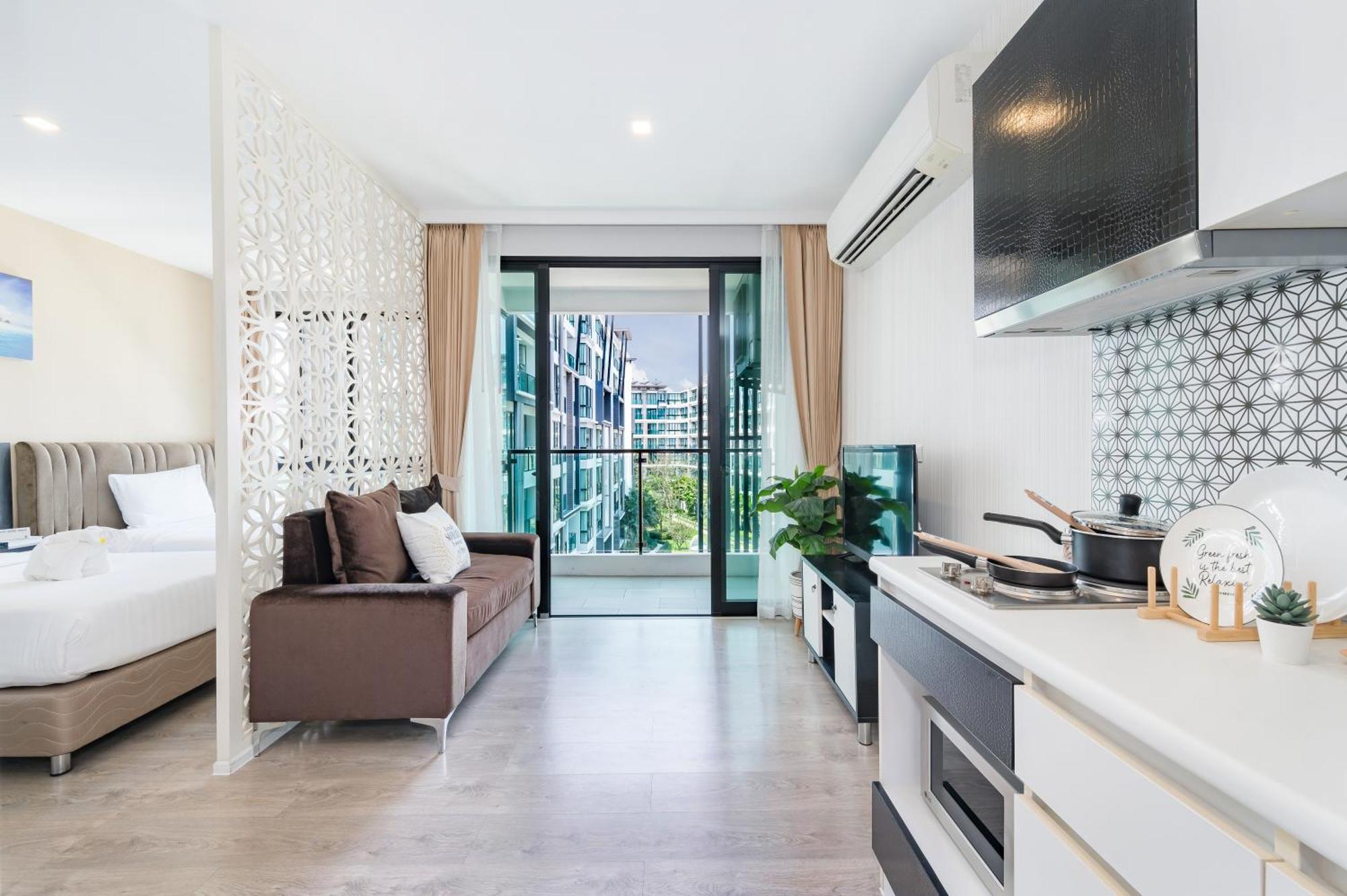 Wyndham Royal Lee Phuket Hotel Nai Yang Beach Екстериор снимка