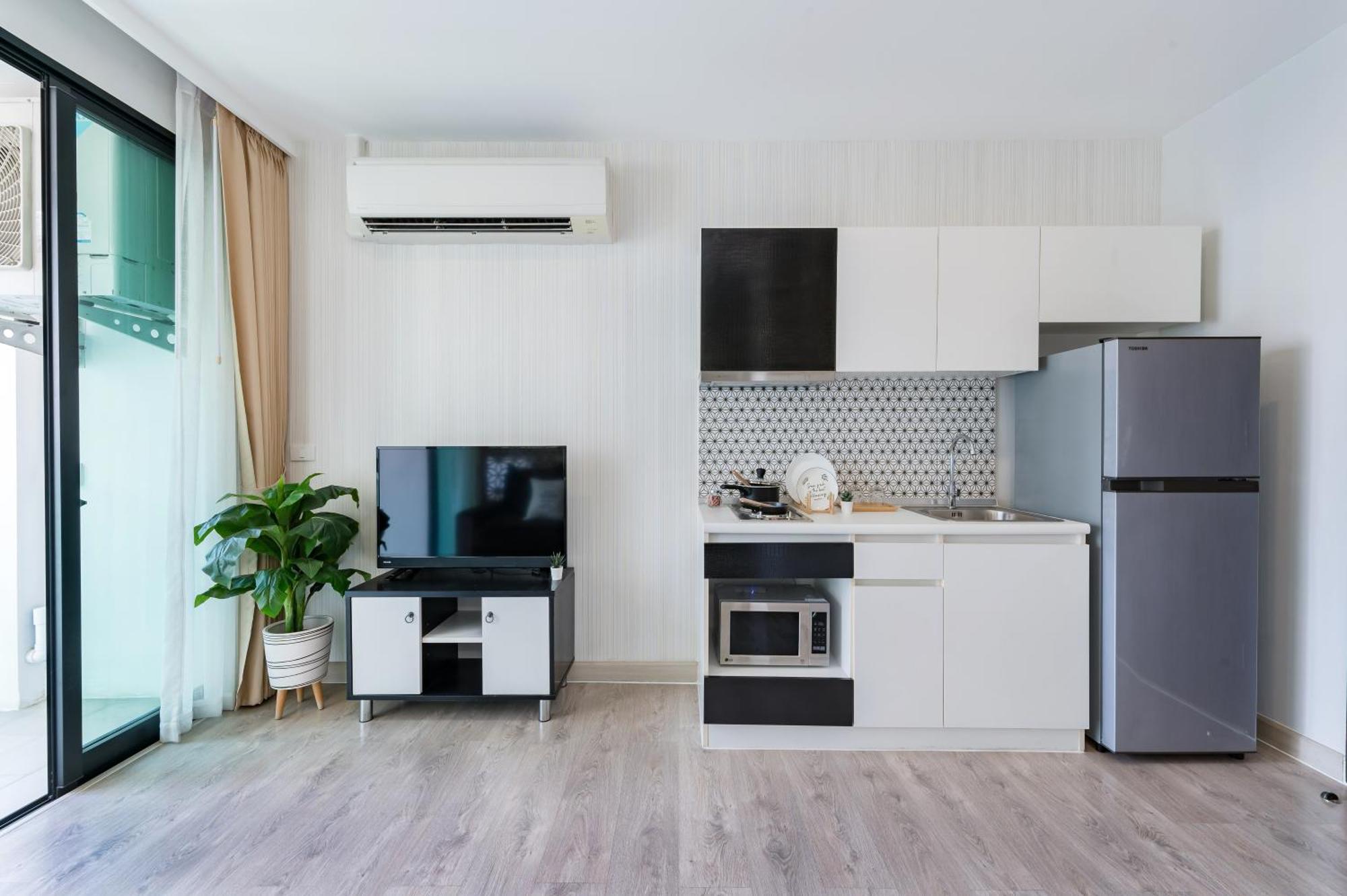 Wyndham Royal Lee Phuket Hotel Nai Yang Beach Екстериор снимка
