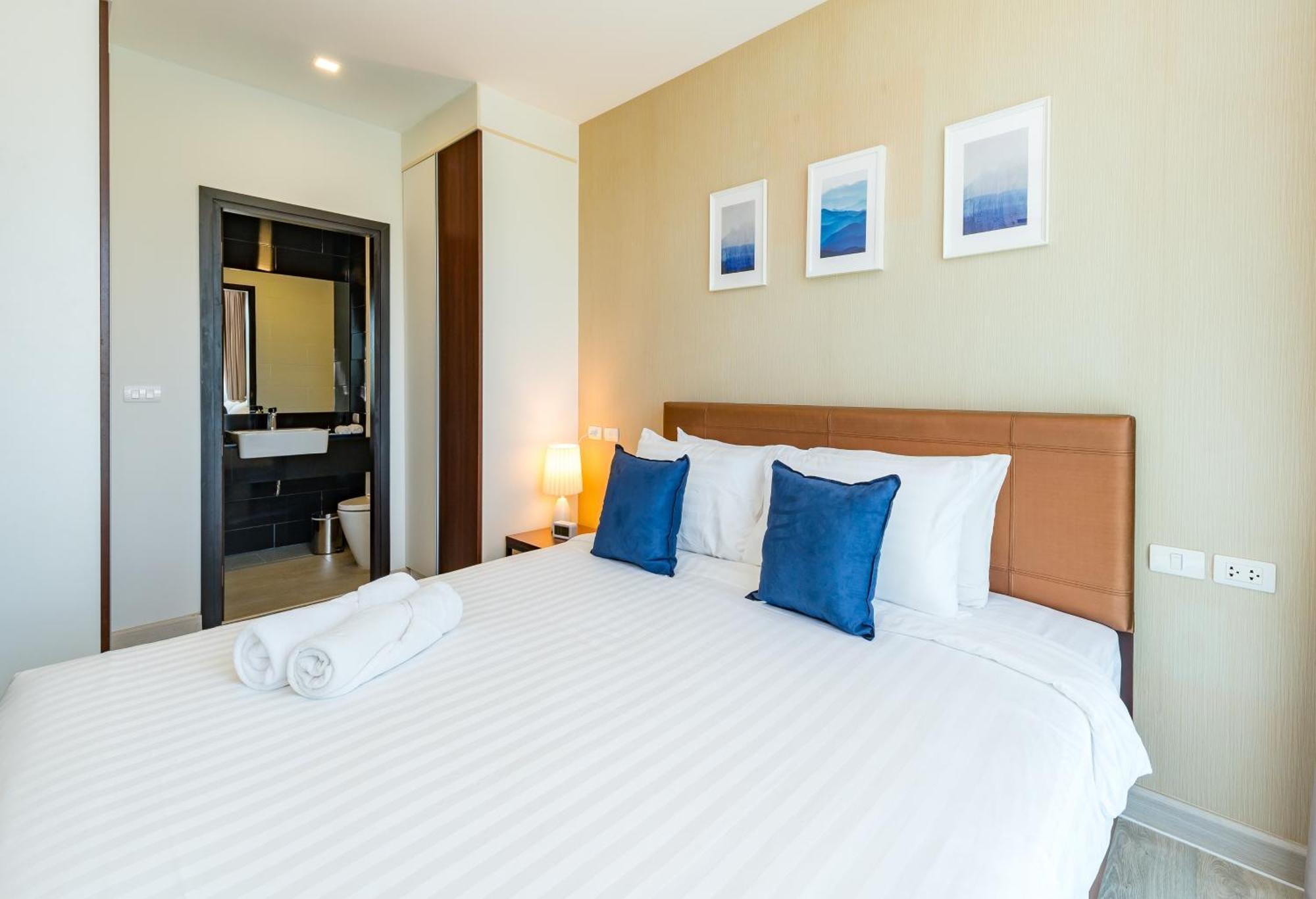 Wyndham Royal Lee Phuket Hotel Nai Yang Beach Екстериор снимка